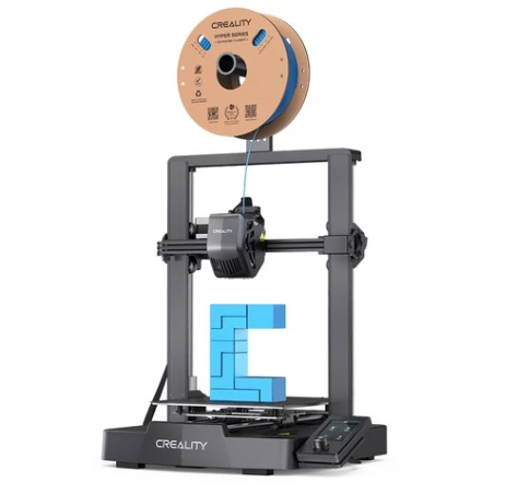 DIY-3D-프린터-추천-ENDER-3-V3-S-1대