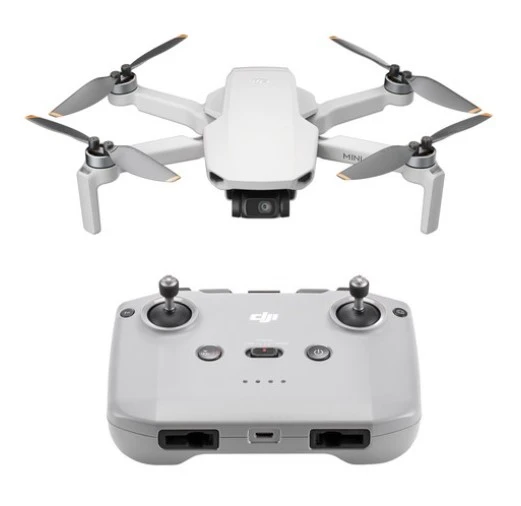 dji-mini-4k-촬영용-드론-추천-1대